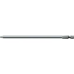 Wera Torx Screwdriver Bit, T30