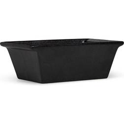 Rosendahl Rå Salt Bowl 10cm
