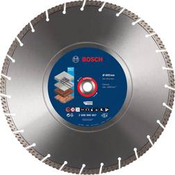Bosch Expert Multimaterial 2608900667
