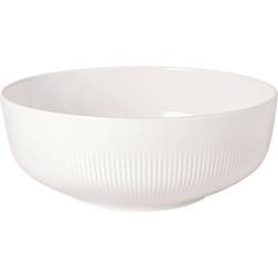 Villeroy & Boch Afina Salad Bowl 26.5cm 2.5L
