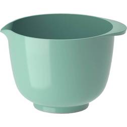 Rosti Margrethe Røreskål 1.5 Liter Nordic Green Margretheskål 19.5 cm 1.5 L