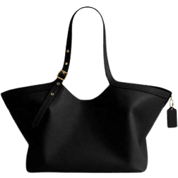 Coach Gramercy Tote - Svart