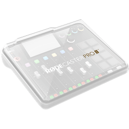 RØDE Cover II