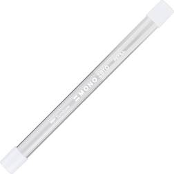 Tombow Mono Zero Refill 2-pack White