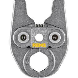 Rems Mini M28 578318