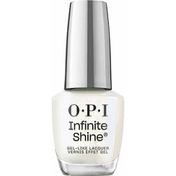 OPI Infinite Shine Nagellack - 15 ml 15ml