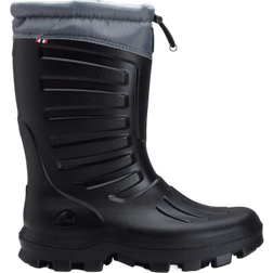 Viking Arctic 2.0 - Black/Dark Grey