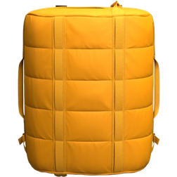 Db Roamer Duffel Rygsæk 40L