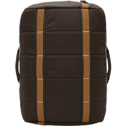 Db Roamer Duffel Resebag Espresso 40 L