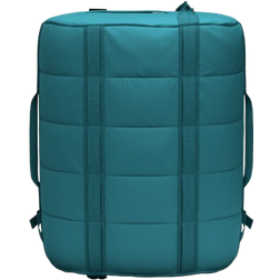 Db Roamer Duffel - Midnight Teal