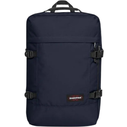 Eastpak Tranzpack - Ultra Marine