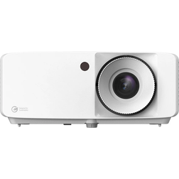 Optoma ZH520 5500 Lm