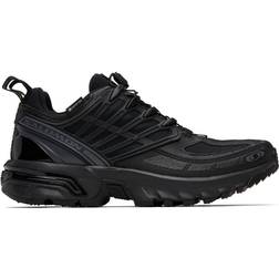 Salomon ACS Pro GTX - Black/Asphalt