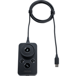 Jabra Engage Link USB C