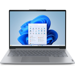 Lenovo ThinkBook 14 Gen 8 14" Core 7 16GB 512GB