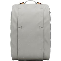 Db Hugger Base Backpack 15L - Sand Grey