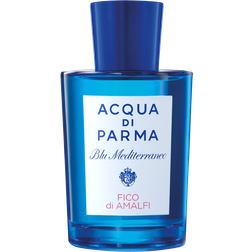 Acqua Di Parma Blu Mediterraneo 180 ml 180ml