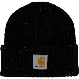 Carhartt WIP WIP Anglistic Beanie