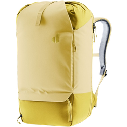 Deuter Unisex Utilion 30 ryggsäck med skofack
