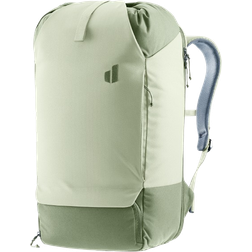 Deuter Utilion 30 Mineral Urban Ryggsäck