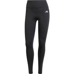 adidas Opt Ess Sportsbukser - Sort