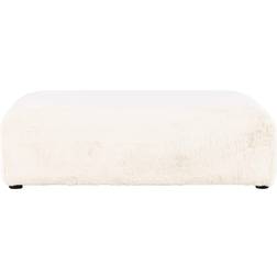 Venture Home Sachio Fotpall 30cm