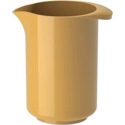Rosti Classic Mixkande Curry 1.25 L Skål 15.5 cm 1.25 L