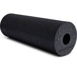 Blackroll Foamroller Standard 45