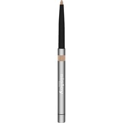 Sisley Paris Phyto-Khol Star Waterproof #9 Sparkling Pearl