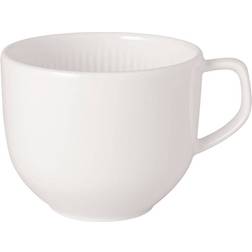 Villeroy & Boch Afina Coffee Cup 15cl