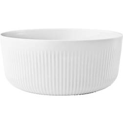 Eva Trio Legio Nova Skål 6 Liter Serveringsskål 28cm 6L