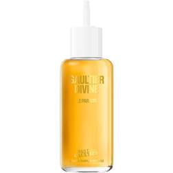 Jean Paul Gaultier Divine Intense EdP Refill 200ml