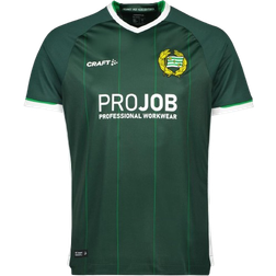 Craft HAMMARBY CTM AWAY MATCHTRÖJA PINE Dam