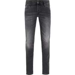 Jack & Jones Glenn Original Jeans Denim