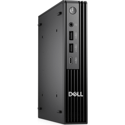 Dell Pro Micro Plus QBM1250 U7 265 16GB SSD
