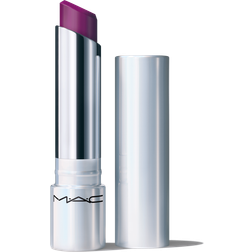 MAC Glow Play Lip Balm Trick - Lila