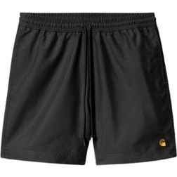 Carhartt WIP Badshorts Chase