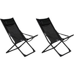Venture Design Seville 2-pack