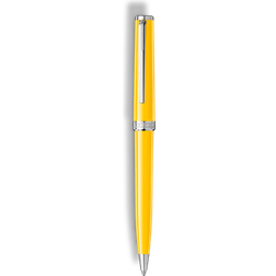 Montblanc Pix Yellow Ballpoint Pen OneSize