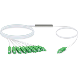 Ubiquiti SCAPC-8SC/APC 1.5m