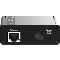 D-Link DWM-311 Ethernet LAN Router