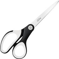 Leitz WOW Titan Ergonomic Sax 6.7 x 1.5 x 15 cm 205mm