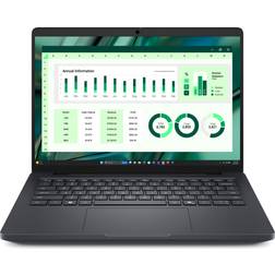 Dell Pro Max 14 MC14250 U7-265H 32GB 14 Inch Mobile Workstation