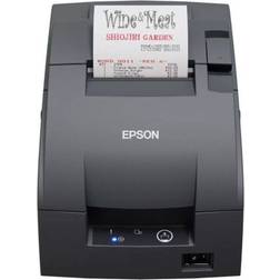 Epson TM-U220IIB Sensor