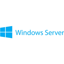 Lenovo Microsoft Windows Server 2025 Standard Rok