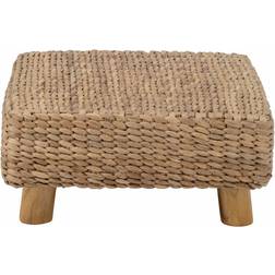 Bloomingville Mojo Stool Nature