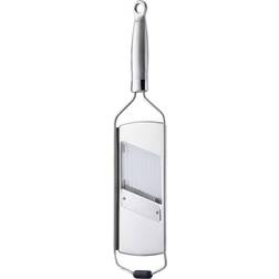 Rösle Julienne Rivejern 43.5cm