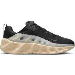 Nike Ava Rover - Black/Muslin/Sequoia/Anthracite