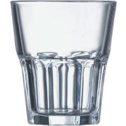 Arcoroc Granity Whiskyglas 27cl
