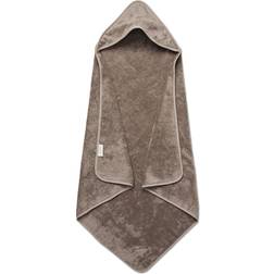 Lille Kanin Baby Towel Atmosphere